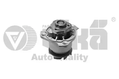 Водяной насос vika купить